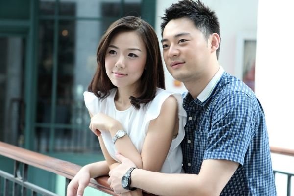 中年夫妻，有哪些禁忌是一定不能够触碰的？