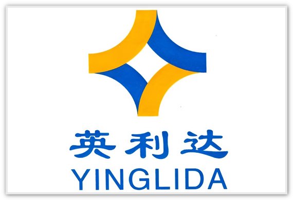 水箱品牌排行榜前十名