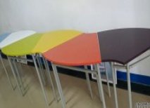 心理学产品有哪些？