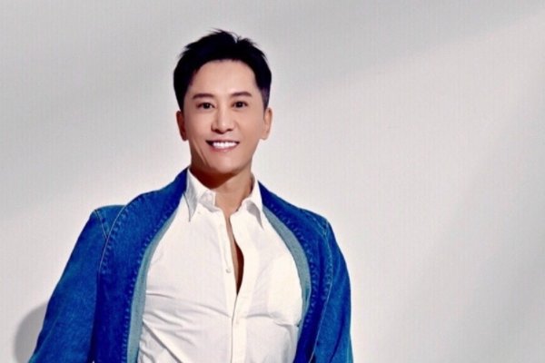 毛宁的歌曲全部