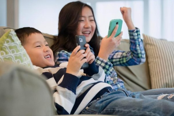 王者新英雄晟和暃怎么读