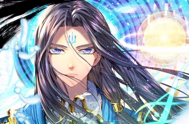 斗罗大陆中唐三的两个武魂的所有魂环各从哪里得来，各是什么颜色？六个魂骨是什么