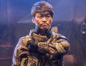 王宝强称做人要忠诚是在暗指马蓉吗？