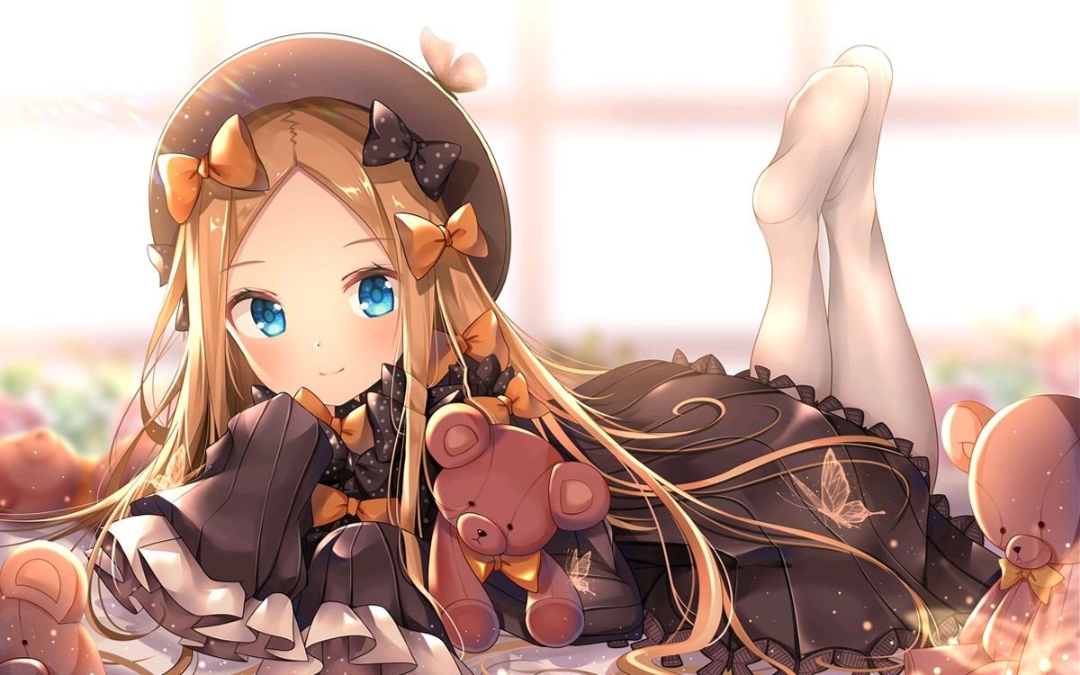 徐涛三无少女是什么梗