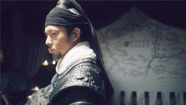 白起是栽在商鞅手上的吗？