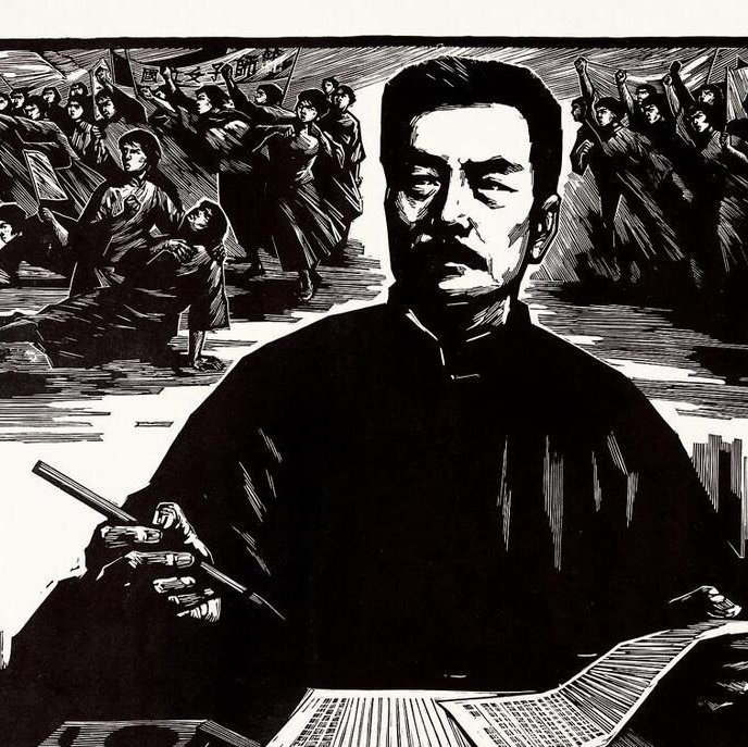 历史有哪些专业