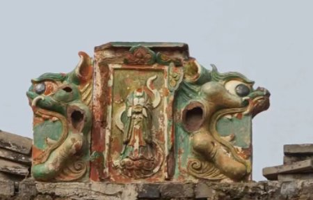 闲鱼有人倒卖文物,警方介入,倒卖文物会被如何处罚?