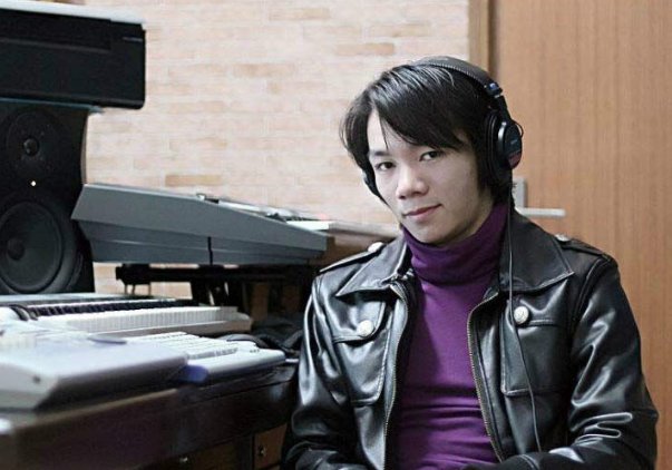 好想再爱你，可是你已不再，想着你的脸泪水模糊了双眼，好恨我自己没有把你留下来，是什么歌，谁唱的