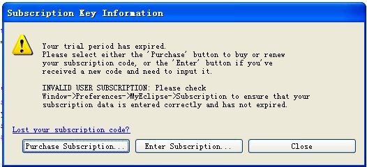 火影忍者究极风暴3怎么进入游戏？
