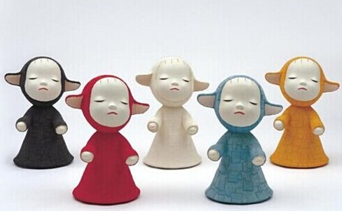 我不是宅男的介绍