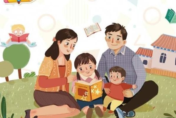 不怕造句二年级