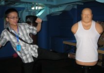 心理学产品有哪些？