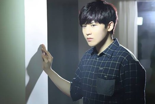 2010快乐男声12强排名