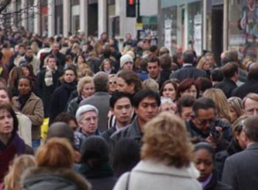 北京大学教授建议现金补贴三胎，这是否能够改善人口结构？