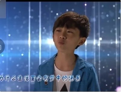 什么是快乐星球？快乐星球是什么梗？