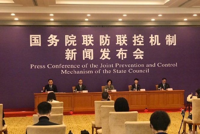 黑龙江望奎县发现1名新冠复阳人员，复阳者还会传染给别人吗？