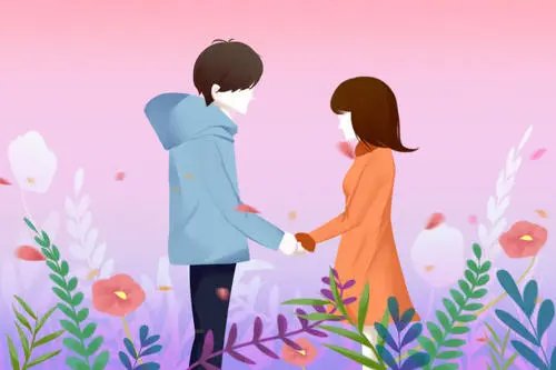 第一次见面邀请女生去家里合适吗？