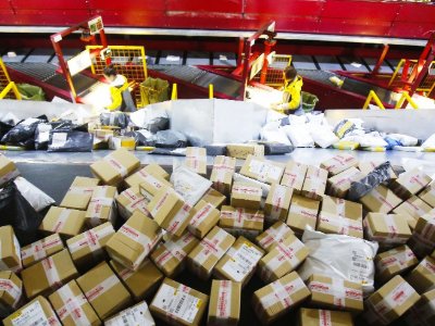 双十一是几月几号？