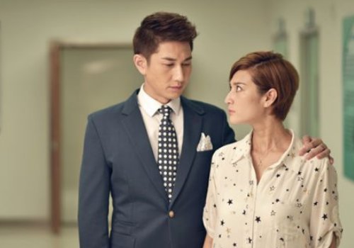 《总裁误宠替身甜妻》结局是什么？