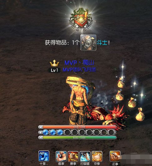 剑灵哪些副本能打出服装