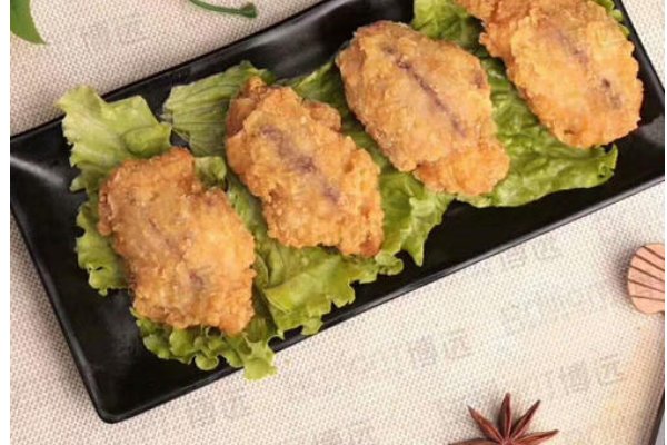 黑龙江正大食品有哪些?