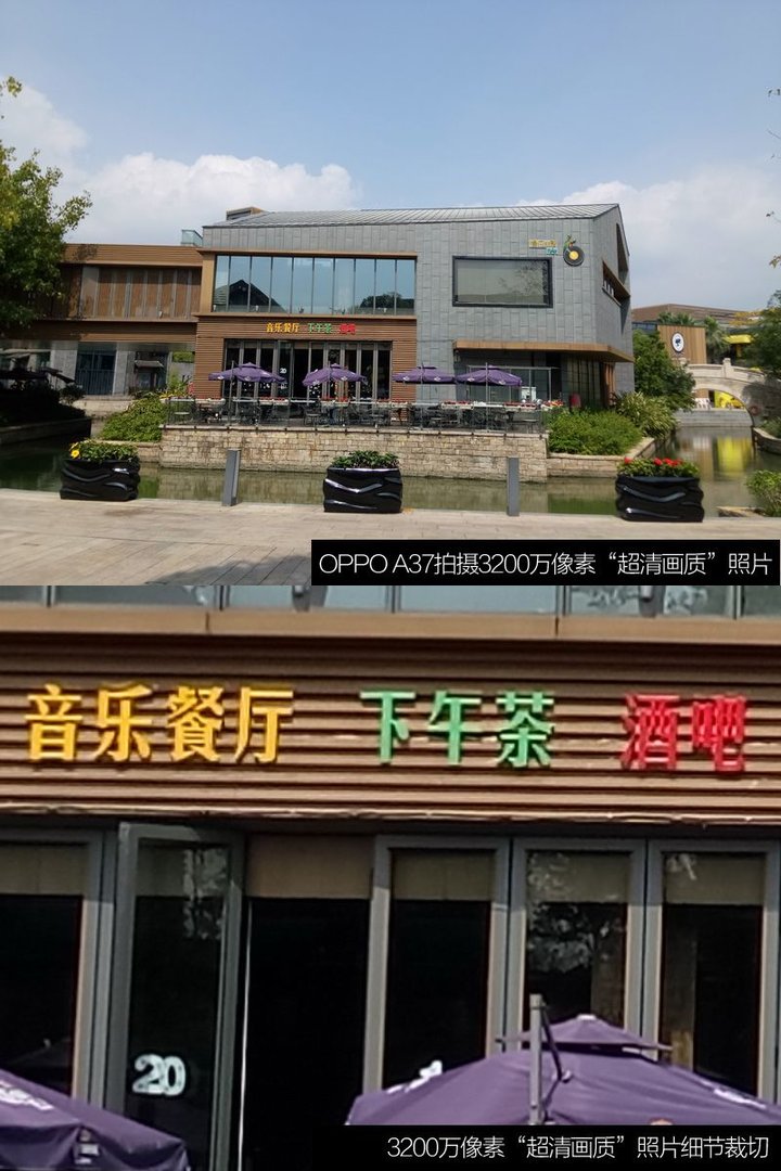 流血像素的基本信息