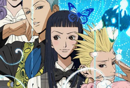 天堂之吻中女主角最后嫁给谁了