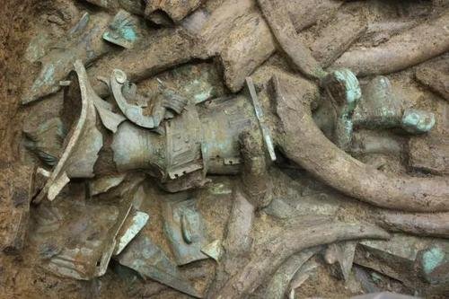 专家说三星堆绝不可能是外星文明，为何如此确信？