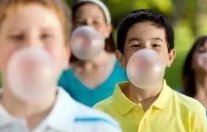 禁售槟榔后，槟榔味口香糖兴起，背后是何逻辑？