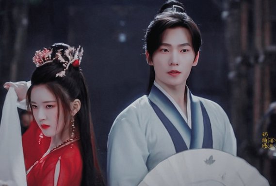 且试天下电视剧更新时间