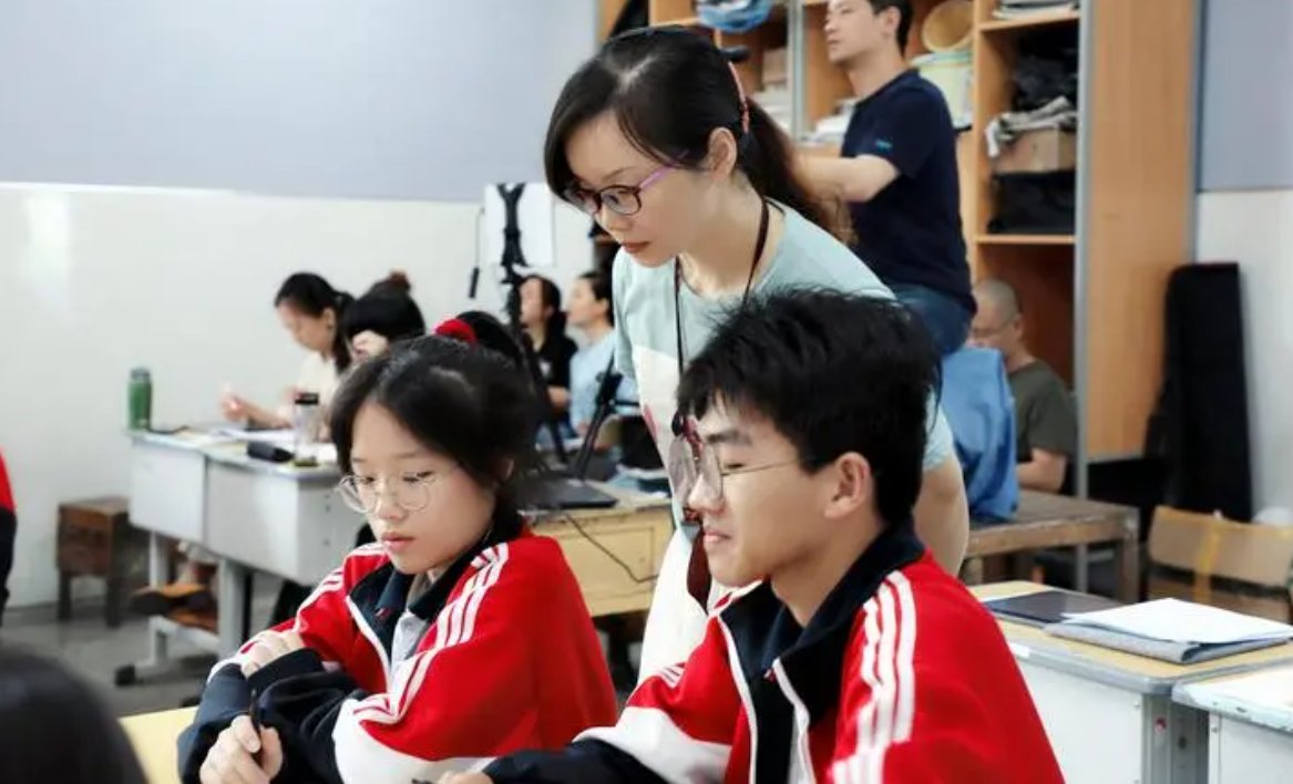 高考答案什么时候出来?