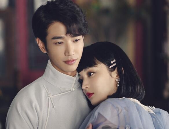 十二谭原著小说结局