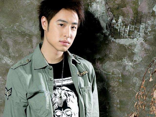 潘玮柏灵异事件是怎么回事？