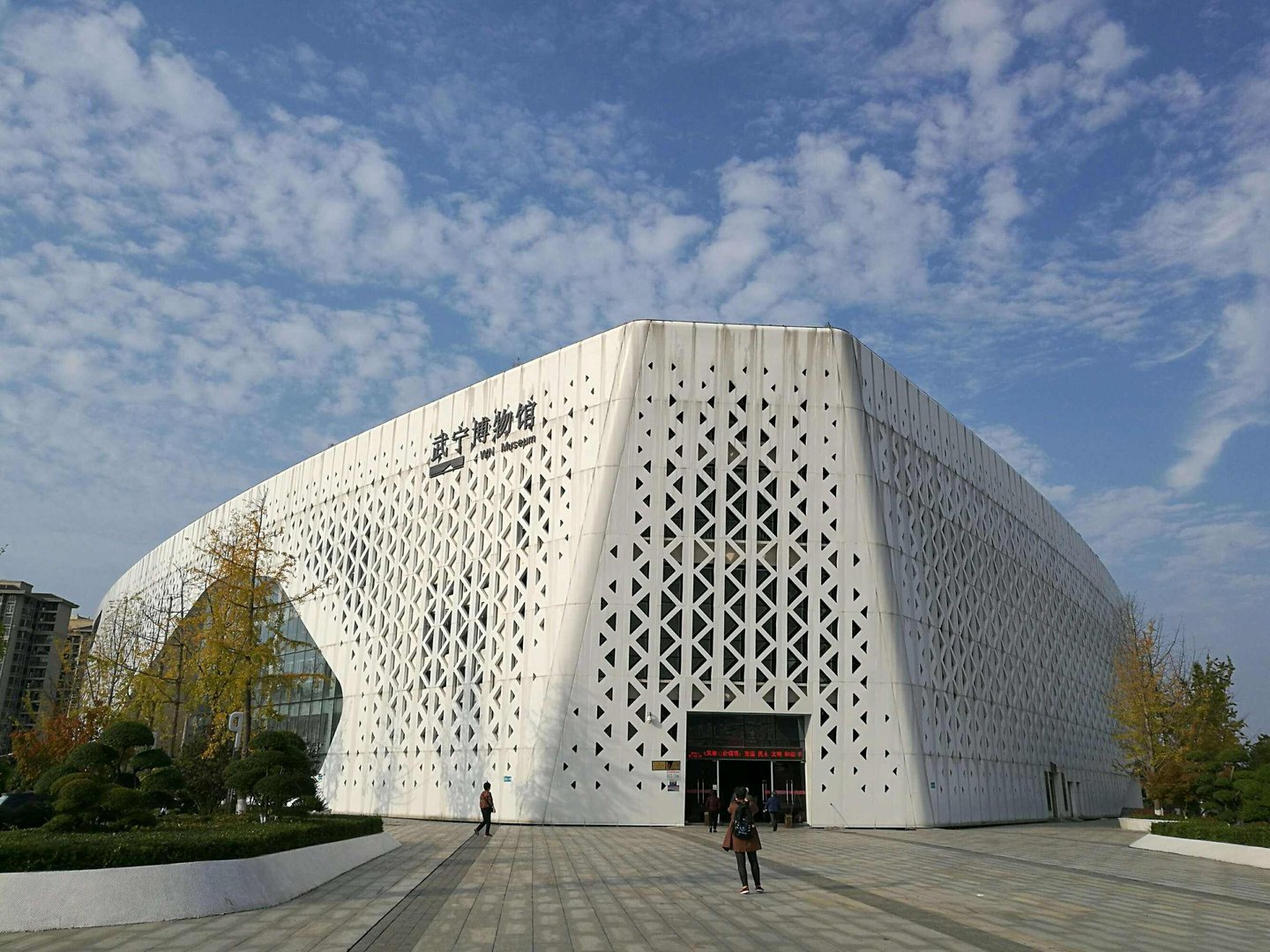 江西武宁发现恐龙蛋化石:距今约7000万年,价值是什么?