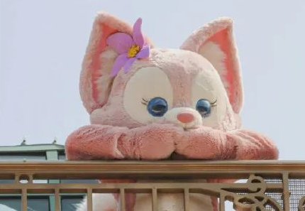 川沙妲己是什么意思？