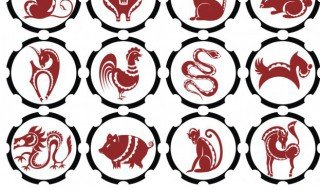 属马的为什么不能戴玉 属马的不能戴玉的原因