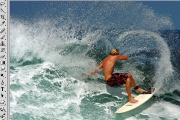 PHOTOSHOP CS4 在打开PDF文件时提示PDFL初始化失败怎么办