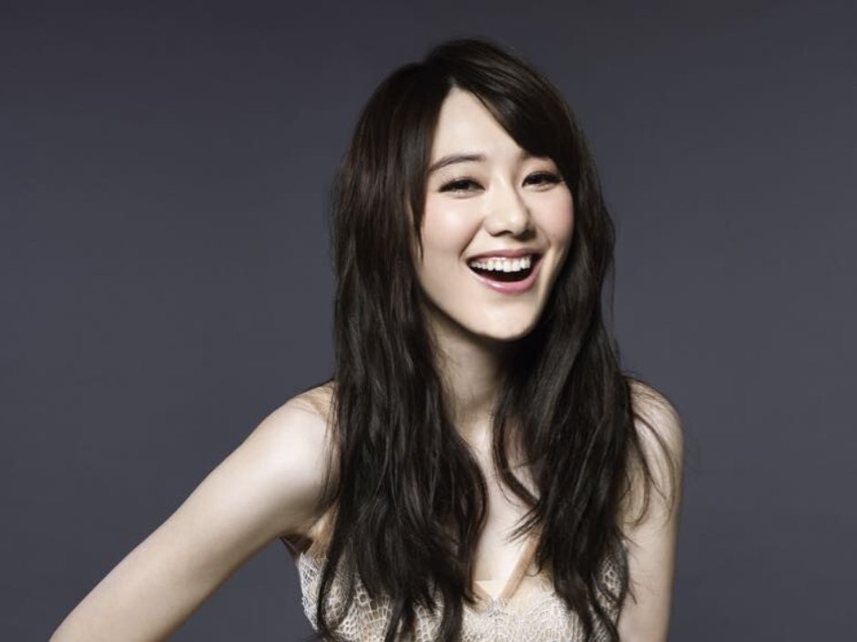 王冠的家庭背景