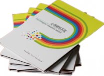 心理学产品有哪些？