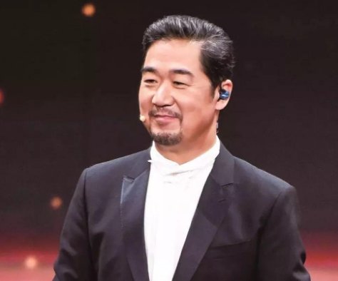 婺源回应张国立剧组封路关键问题，这件事情事实是怎样的？