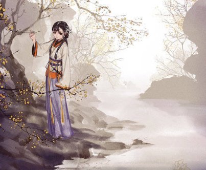 楚云熙封禹是哪部小说的主角