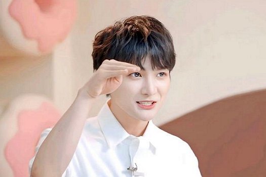 十大最好听的歌