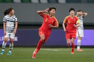 请问奥运会排球赛制怎么制定的?对此你有什么了解呢?