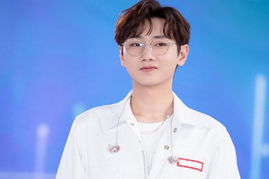 十大最好听的歌