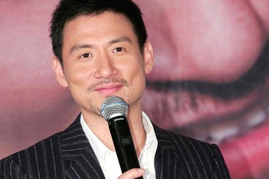 十大最好听的歌