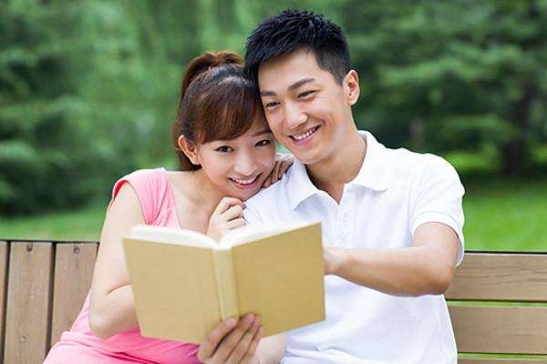 中年夫妻，有哪些禁忌是一定不能够触碰的？