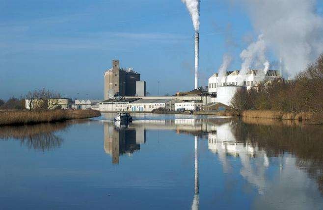 海南首次发现蜻蜓新物种，这说明我们的环境变好了么？