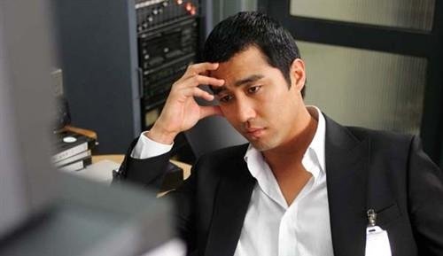 请在鼓掌的时候离开的影片评价