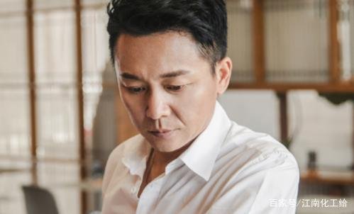 电视剧扫黑风暴中的终极反派究竟是谁?