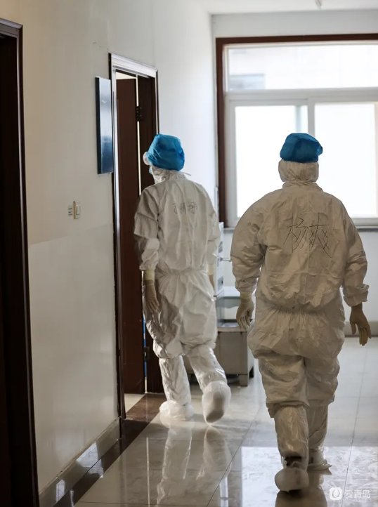 港府提出逆向隔离方案获广东支持！这是种什么样的隔离方式？